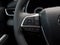 2026 Toyota Highlander XSE