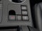 2026 Toyota Highlander XSE