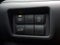 2026 Toyota Highlander XSE