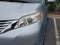 2015 Toyota Sienna LE AAS
