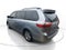 2015 Toyota Sienna LE AAS