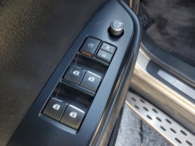 2016 Toyota Highlander Base