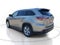 2016 Toyota Highlander Base