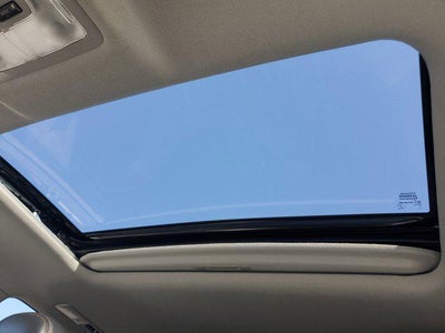 2016 Toyota Highlander Base