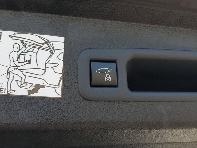 2024 Toyota Sienna Limited