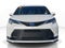 2024 Toyota Sienna Limited