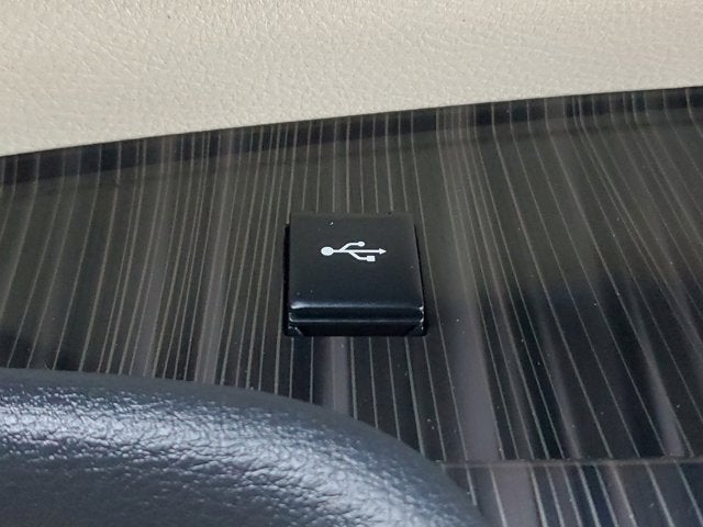 2024 Toyota Sienna Limited