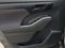 2021 Toyota Highlander L