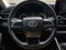 2021 Toyota Highlander L