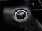 2021 Toyota Highlander L