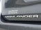 2021 Toyota Highlander L