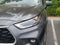2021 Toyota Highlander L