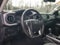 2021 Toyota Tacoma 2WD SR5