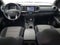 2021 Toyota Tacoma 2WD TRD Sport