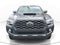 2021 Toyota Tacoma 2WD Base