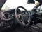 2021 Toyota Tacoma 2WD TRD Sport