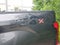2024 Toyota Tundra 4WD Limited Hybrid