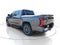 2024 Toyota Tundra 4WD Limited Hybrid
