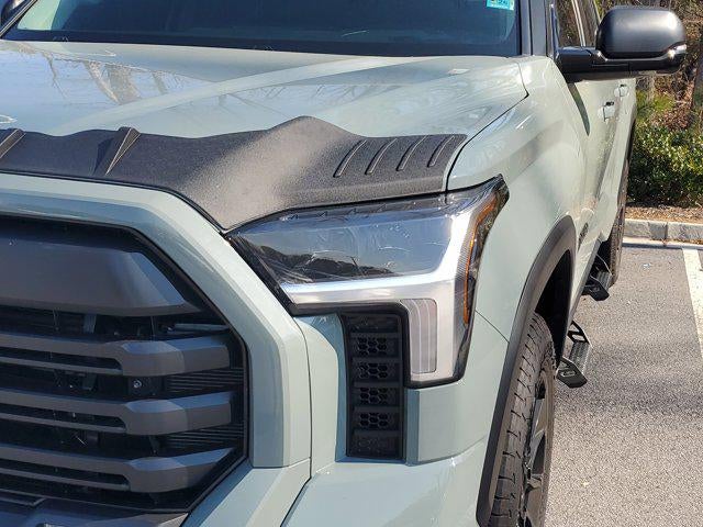 2024 Toyota Tundra 2WD SR5