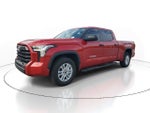 2024 Toyota Tundra 2WD SR5