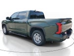 2023 Toyota Tundra 4WD SR5