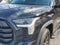 2022 Toyota Tundra 4WD SR5