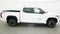 2026 Toyota Tundra 4WD SR5