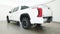 2026 Toyota Tundra 4WD SR5