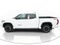2026 Toyota Tundra 4WD SR5