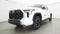 2026 Toyota Tundra 4WD SR5