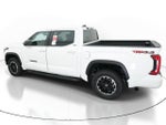 2026 Toyota Tundra 4WD SR5