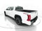 2026 Toyota Tundra 4WD SR5
