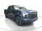 2026 Toyota Tundra 4WD Limited