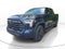 2026 Toyota Tundra 4WD Limited