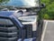 2026 Toyota Tundra 4WD Limited