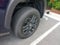 2026 Toyota Tundra 4WD Limited