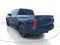 2026 Toyota Tundra 4WD Limited