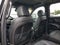 2025 Kia Telluride SX-Prestige X-Pro