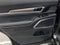 2025 Kia Telluride SX-Prestige X-Pro
