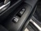 2025 Kia Telluride SX-Prestige X-Pro