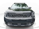 2025 Kia Telluride SX-Prestige X-Pro