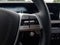 2025 Kia Telluride SX-Prestige X-Pro
