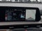 2025 Kia Telluride SX-Prestige X-Pro