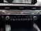 2025 Kia Telluride SX-Prestige X-Pro
