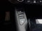 2025 Kia Telluride SX-Prestige X-Pro