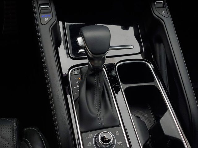 2025 Kia Telluride SX-Prestige X-Pro