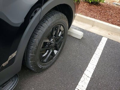 2025 Kia Telluride SX-Prestige X-Pro