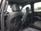 2025 Kia Telluride SX-Prestige X-Pro