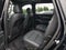 2025 Kia Telluride SX-Prestige X-Pro