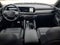 2025 Kia Telluride SX-Prestige X-Pro